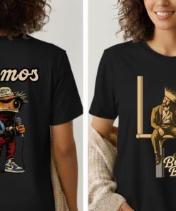 Benito Bowl Shirt, Puerto Rico Coqui Frog Tee, Football Fan Gift