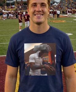 DJ Moore The Cheese Grater T-Shirt, Sweatshirt, Hoodie