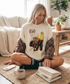 90s Retro Paramore Graphic Tee, Hayley Williams Inspired T-Shirt