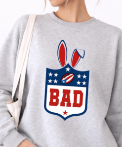 Benito Bowl Sweatshirt, 2026 Super Football Shirt, Bad Game Day Bunny Tee, Superbowl Puerto Rico Fan Hoodie