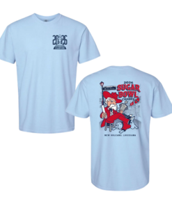 Ole Miss Sugar Bowl Champs T-shirt, Sweatshirt & Hoodie