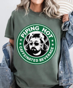 Adam The Woo Caffeinated Beverage Shirt, Adam Disneyworld Join Me Shall You T-Shirt, Adam The Woo Memorial Top, Adam The Woo Rip Tee