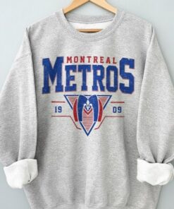 Montreal Hollander Hockey Vintage Shirt, Retro Hockey Fan Art Tee, Unisex Classic Sports Shirt