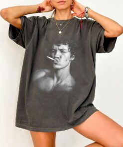 Vintage Hollander Rozanov Hockey Shirt, Heated Rivalry Inspired Shirt, Connor Storrie Rozanov Tee, Queer Hockey Fan Gift