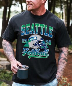 Seattle Football Seahawks Shirt, Seahawks Fan Gear, 2026 Football Champs T-Shirt, Sweatshirt & Hoodie