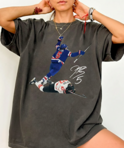 Keller Women USA Hockey T-Shirt, Hilary Knight Tee, Sweatshirt or Hoodie