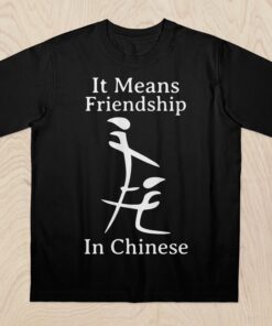 Funny Inappropriate Meme Shirt, Adult Humor Sarcastic Ironic Tee Gift for Friends