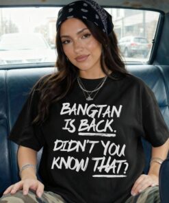 2026 K-Pop Comeback Graffiti T-Shirt, World Tour Concert Outfit