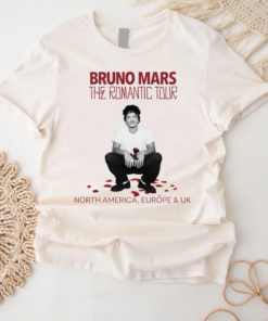 Pop Singer Shirt, Retro 90s Pop Culture, R&B Inspired Concert Tee, Romantic Rose Music Fan Gift