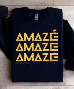 Project Hail Maryy Funny Space Quote T-Shirt, Unisex Funny Shirt