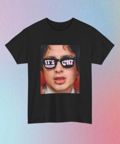 Hudson Williams Inspired Y2K Style Graphic T-Shirt, Unisex Cotton Tee, Sweatshirt or Hoodie