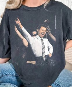 Kiss All The Time New Album Vintage Shirt, HS4 Graphic Tee, Retro Music Tour Style T-Shirt, Unisex Fan Gifts