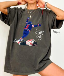 Megan Keller Shirt, Women Vintage Hockey T-Shirt, Retro Hilary Knight Women Hockey Unisex Cotton T-Shirt