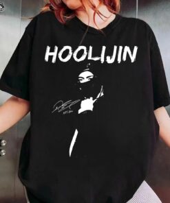 Hoolijin Meme Shirt, BTS Arirang, Hooligan Jin Meme Tee, Funny Unisex T-Shirt, Sweatshirt, Hoodie