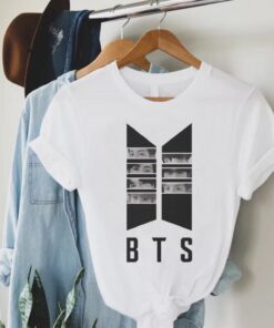 Forever Chasing Sunsets Tshirt, Boho Sun Moon Shirt ,Retro Sunset Tee, Summer Time Vibes Top, Beach Trip Gifts, Summer Camping Matching T-Shirt