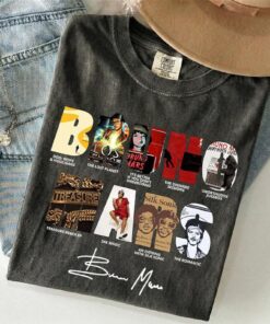 Tour Inspired 2026, Romantic Pop Concert Shirt, Vintage Music Fan