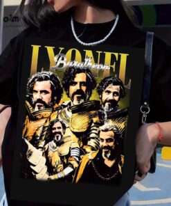 Lyonel Baratheon A Knight of the Seven Kingdoms T-Shirt, Sweatshirt or Hoodie, Vintage Fantasy Sigil Tee