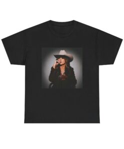 Ella Langley Unisex T-Shirt