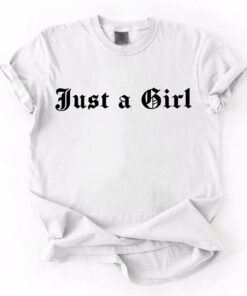 NO DOUBT Band Unisex Tee, Vintage-Inspired Rock Shirt