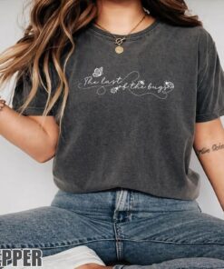 Noah Kahan Divide Tour Shirt, Noah Kahan Merch, Indie Folk Concert Shirt, Vintage Fan Gift