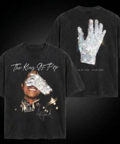 Michael Jackson 90s Styles T Shirt, Michael Jackson Movie T Shirt, Sweatshirt, Hoodie