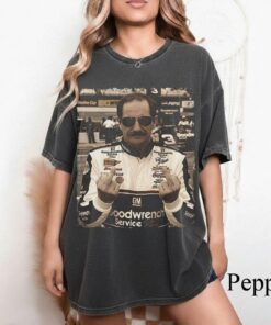 90s Dale Earnhardt Nascar Racing Shirt