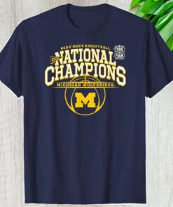 Basketball Champions 2026 Shirt, National Champs 2026 Gift For Fans