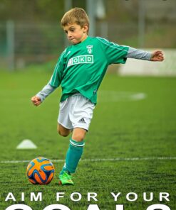 Custom Photo Poster Printing Family Photos, Wedding Art, Kids Art