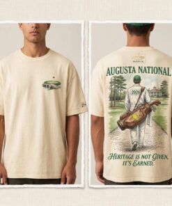 Gift For Golf Lover The Golf 2026, Golf Shirt