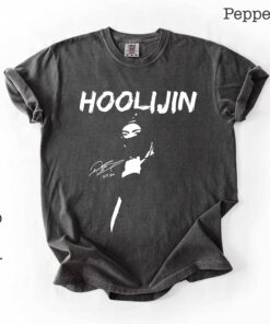 Hoolijin Meme Shirt, BTS Arirang Shirt, Hooligan Jin Meme Tee, Funny T-shirt Unisex Cotton T-Shirt