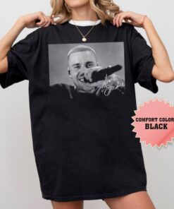 Justin Bieber Live DAISIES V2 Comfort Colors Shirt, Retro Music T-Shirt, Tour 2026 Tee