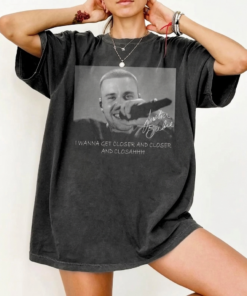 Justin Bieber Live DAISIES Vintage Shirt, Retro Music T-Shirt, Tour 2026 Tee