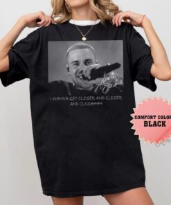 Justin Bieber Live DAISIES Vintage Shirt, Retro Music T-Shirt, Tour 2026 Tee