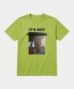 Justin Bieber T-Shirt, Standing On Business Shirt, Vintage Y2K Streetwear, Gift For Him