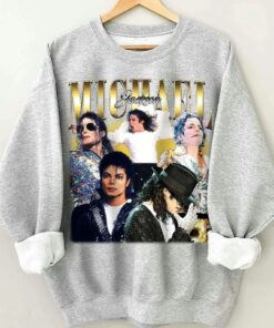 Michael Pop King Shirt, Michael J Shirt, King Of Pop Shirt