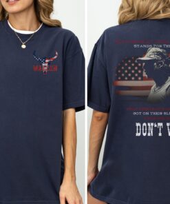 Morgan Wallen Still The Problem Tour 2026 Shirt