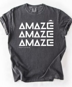 Project Hail Maryy Funny Space Quote Shirt, Unisex Funny Shirt