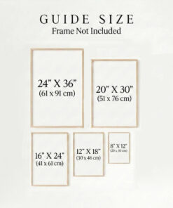 Sung Jin-Woo Metal Poster - Solo Leveling Wall Art, Shadow Monarch Aluminum Print