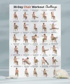 The Blue Marble Earth Canvas Print, Space Exploration Poster, James Webb Telescope Style Wall Art