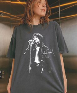 Vintage Michael Jackson Shirt, Gift For Fans
