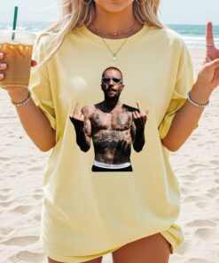 Y2K Streetwear Style Justin Bieber Concert Bootleg Tee, Swag Shirt, 2026 Coachella Singing Shirt, Bieber Era Tee