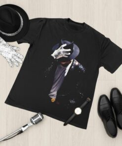 Michael jackson v4 shirt,vintage graphic 90s shirt, hip hop streetwear unisex for woman and man unisex gift for him her
