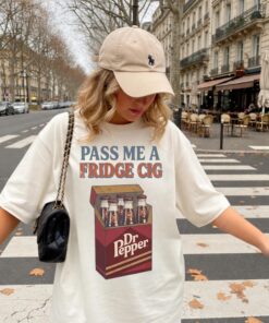 Funny Meme Tee Caffeine Addict Gift Aesthetic Unisex Tee