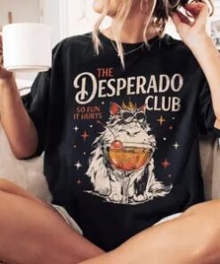 Princess Donut Approved Shirt, Mama Needs a Night off Tee