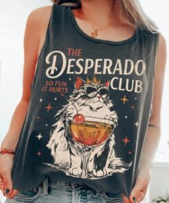 Princess Donut Approved Shirt the Desperado Club,Mama Needs a Night off Tee, Unisex Gaming Tshirt for FanDungeon Crawler Carl
