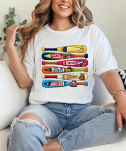 Funny Banana Baseball Shirt, Coconuts Tee, Sports Team Mascot T-Shirt