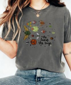 Noah Kahan Divide Tour T-Shirt, Noah Kahan Sweatshirt, Indie Folk Concert Shirt