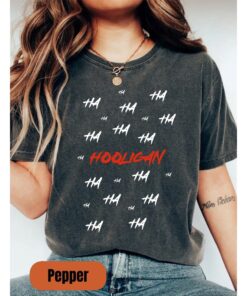BTS Hooligan, Bangtan Arirang World Tour T-Shirt, BTS Arirang, BTS Concert Sweatshirt