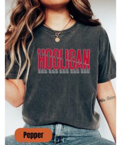 BTS Hooligan, Bangtan Arirang World Tour T-Shirt, BTS Arirang
