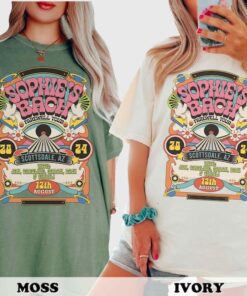Rock Bachelorette Shirts Bach Tour Farewell Tour Bachelorette Rock Band Music Festival Bachelorette